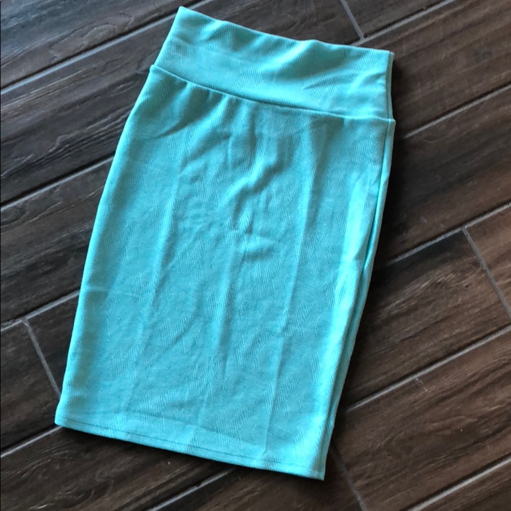 NWOT LuLaRoe Size XS